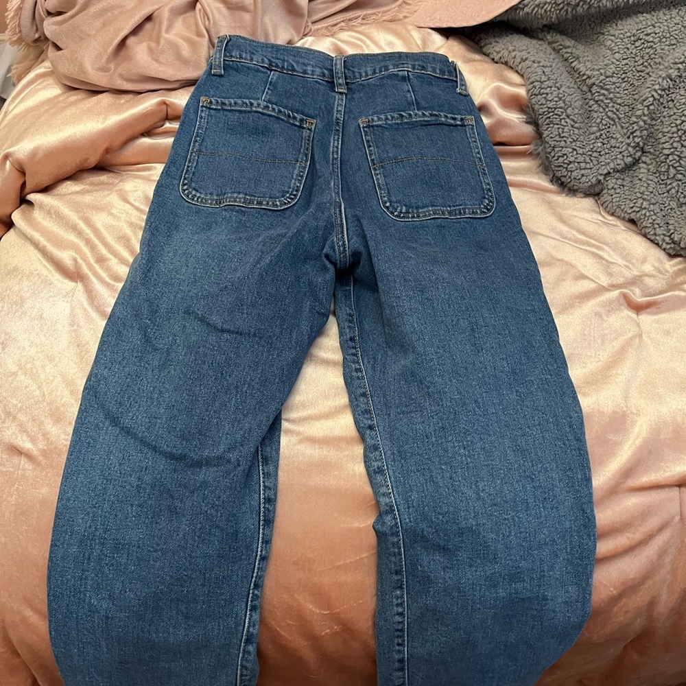 Old Navy Jeans